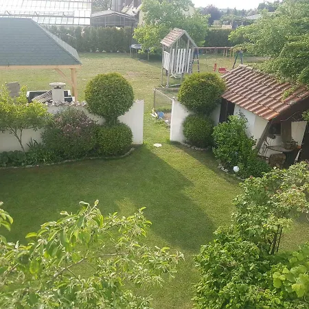 Nord Apartamento