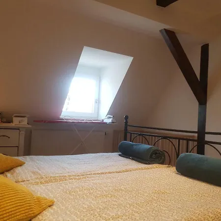 Nord Apartamento